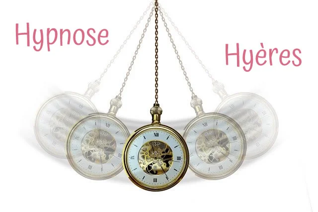 Hypnose Hyères